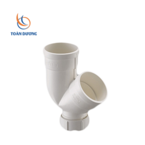 CO 135° ĐỘ KIỂM TRA 